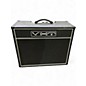 Used VHT CLASSIC 6 Tube Guitar Combo Amp thumbnail