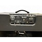 Used VHT CLASSIC 6 Tube Guitar Combo Amp