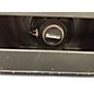 Used VHT CLASSIC 6 Tube Guitar Combo Amp
