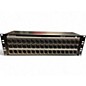 Used Presonus NSB 32.16 Channel Strip thumbnail