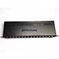Used Presonus NSB 32.16 Channel Strip