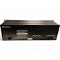 Used Presonus NSB 32.16 Channel Strip