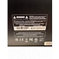 Used Presonus NSB 32.16 Channel Strip