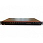Used Focusrite Scarlett 18i20 Gen 3 Audio Interface thumbnail