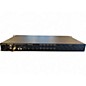Used Focusrite Scarlett 18i20 Gen 3 Audio Interface