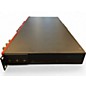 Used Focusrite Scarlett 18i20 Gen 3 Audio Interface