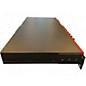 Used Focusrite Scarlett 18i20 Gen 3 Audio Interface