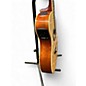 Used Yamaha APX500III Antique Natural Acoustic Electric Guitar