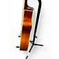 Used Yamaha APX500III Antique Natural Acoustic Electric Guitar