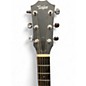 Used Taylor Academy 10E Natural Acoustic Electric Guitar