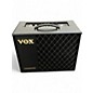 Used VOX VT40x Guitar Combo Amp thumbnail