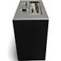 Used VOX VT40x Guitar Combo Amp