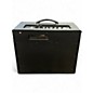Used VOX VT40x Guitar Combo Amp