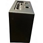Used VOX VT40x Guitar Combo Amp
