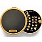 Used BOSS DR-01s Rhythm Partner Drum Machine thumbnail