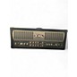 Used Peavey Triple XXX 120W Tube Guitar Amp Head thumbnail