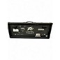 Used Peavey Triple XXX 120W Tube Guitar Amp Head