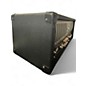 Used Peavey Triple XXX 120W Tube Guitar Amp Head