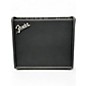 Used Fender Mustang LT25 25W 1x8 Guitar Combo Amp thumbnail