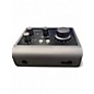 Used Audient iD4 Audio Interface thumbnail