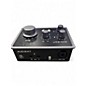 Used Audient iD4 Audio Interface