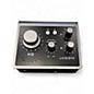 Used Audient iD4 Audio Interface