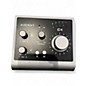 Used Audient iD4 Audio Interface