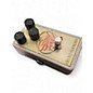 Used Electro-Harmonix Soul Food Overdrive Effect Pedal