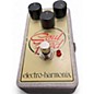Used Electro-Harmonix Soul Food Overdrive Effect Pedal