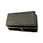 Used Dunlop CBM95 Cry Baby Mini Wah Effect Pedal