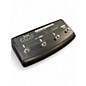 Used Marshall Code Footswitch Footswitch