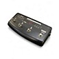 Used Marshall Code Footswitch Footswitch