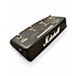 Used Marshall Code Footswitch Footswitch