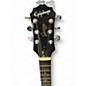 Used Epiphone Les Paul Junior Single Cut tv yellow Solid Body Electric Guitar