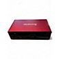 Used Focusrite Scarlett Solo Gen 3 Audio Interface