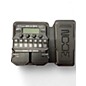 Used Zoom G1XFOUR Effect Processor thumbnail