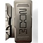 Used Zoom G1XFOUR Effect Processor