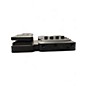 Used Zoom G1XFOUR Effect Processor