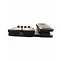 Used Zoom G1XFOUR Effect Processor