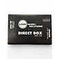 Used Livewire SPDI DIRECT BOX Direct Box thumbnail