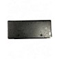 Used Livewire SPDI DIRECT BOX Direct Box
