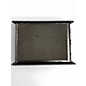 Used Livewire SPDI DIRECT BOX Direct Box