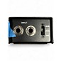 Used Livewire SPDI DIRECT BOX Direct Box