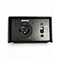 Used Livewire SPDI DIRECT BOX Direct Box