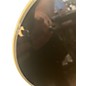 Used Epiphone J-200  SUNBURST 12 String Acoustic Electric Guitar
