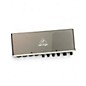 Used Behringer U-Phoria UMC404HD Audio Interface thumbnail