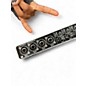 Used Behringer U-Phoria UMC404HD Audio Interface