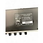 Used Behringer U-Phoria UMC404HD Audio Interface