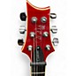 Used PRS SE Custom 24 2 Color Sunburst Solid Body Electric Guitar