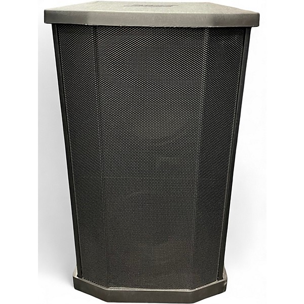 Used Bose F1 Subwoofer Powered Subwoofer